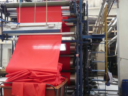 點(diǎn)擊查看詳細(xì)信息<br>標(biāo)題：全棉染色線(xiàn) 閱讀次數(shù)：6984